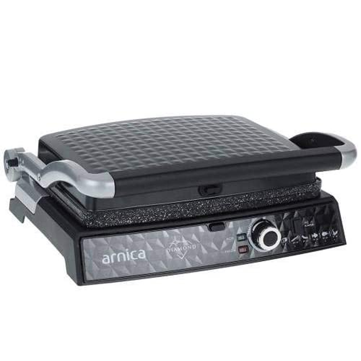 arnica-gh26251-sendvichis-aparati
