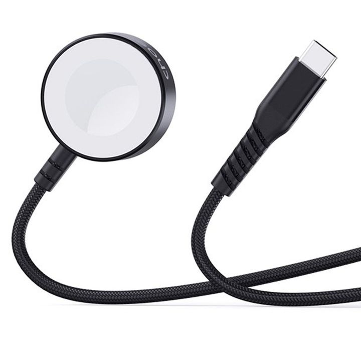 choetech-t319-mfi-apple-watch-wireless-charger-damteni-photo-2