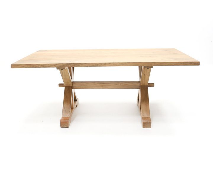 laboratory-my-home-qavis-magida