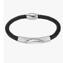 Product image of LOTUS STYLE Bijoux LS2594-2/1 კაცის სამაჯური