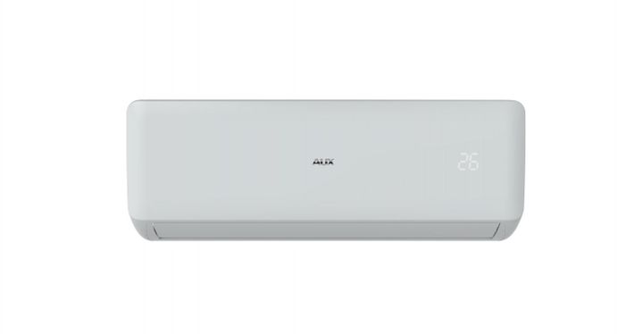 aux-asw-h09a4far3di-inverteri-konditsioneri-20-35-m-photo-2