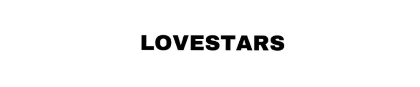 Cover photo of __LoveStars__
