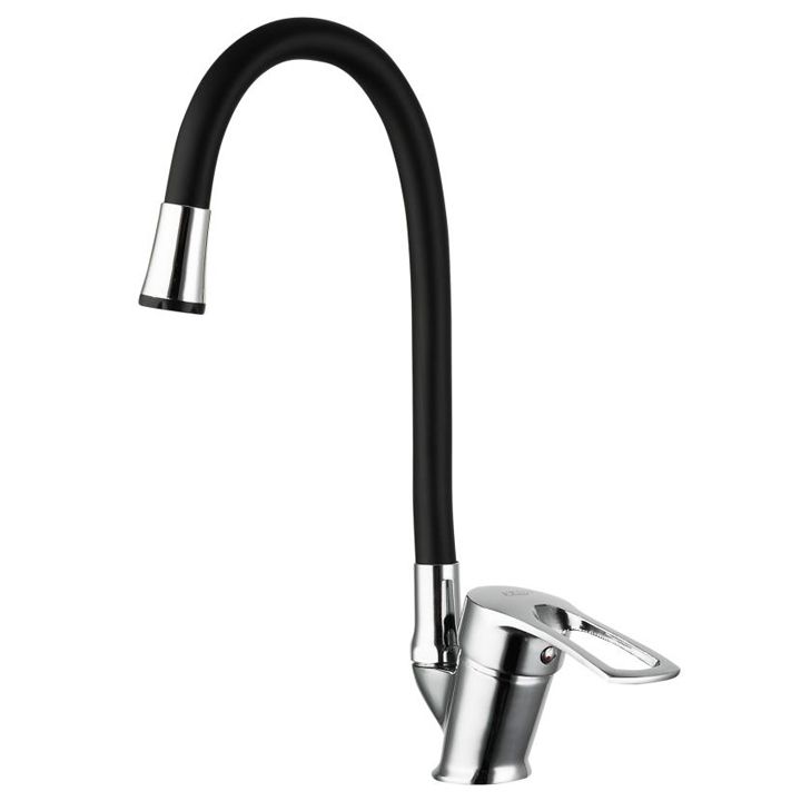 samzareulos-shemrevi-silikonis-tskhvirit-frud-r41055-2-chromeblack