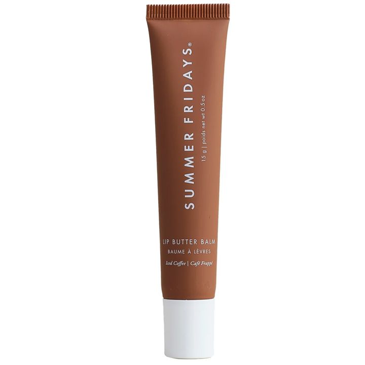 summer-fridays-lip-butter-balm-iced-coffee-tuchis-balmi