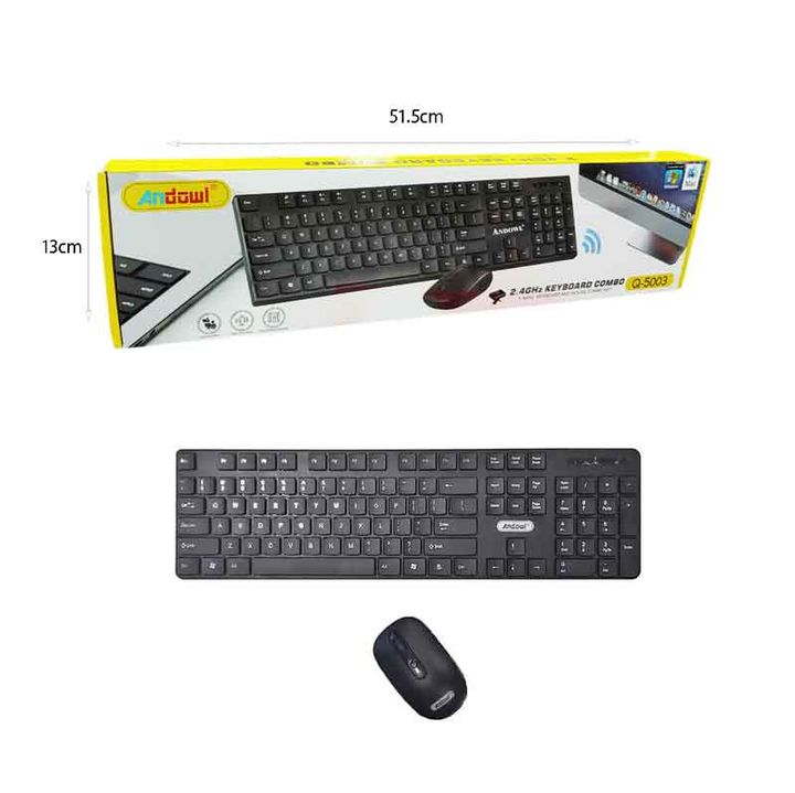 andowl-q-5003-usadeno-klaviatura-da-mausi-photo-3