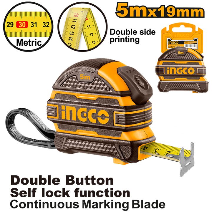 ingco-hsmt08519-1-sazomi-ruleti-photo-2