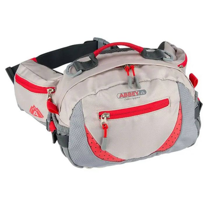 outdoor-hipbag-salashqro-chanta-samgzavro-chanta