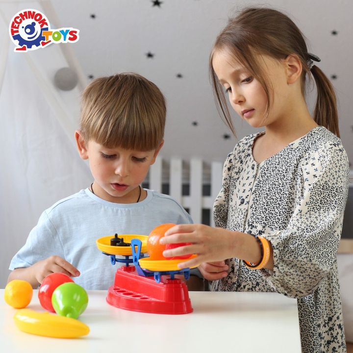 technok-satamasho-khilis-nakrebi-sastsorit-photo-3