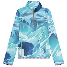 Product image of WEEDO ICE თერმო მაისური