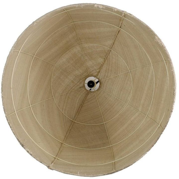 laboratory-my-home-chaghi-photo-3