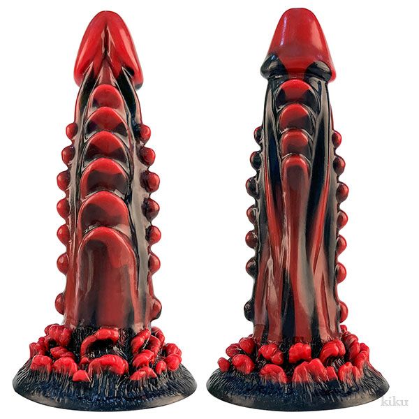 belinda-kaktusi-photo-2