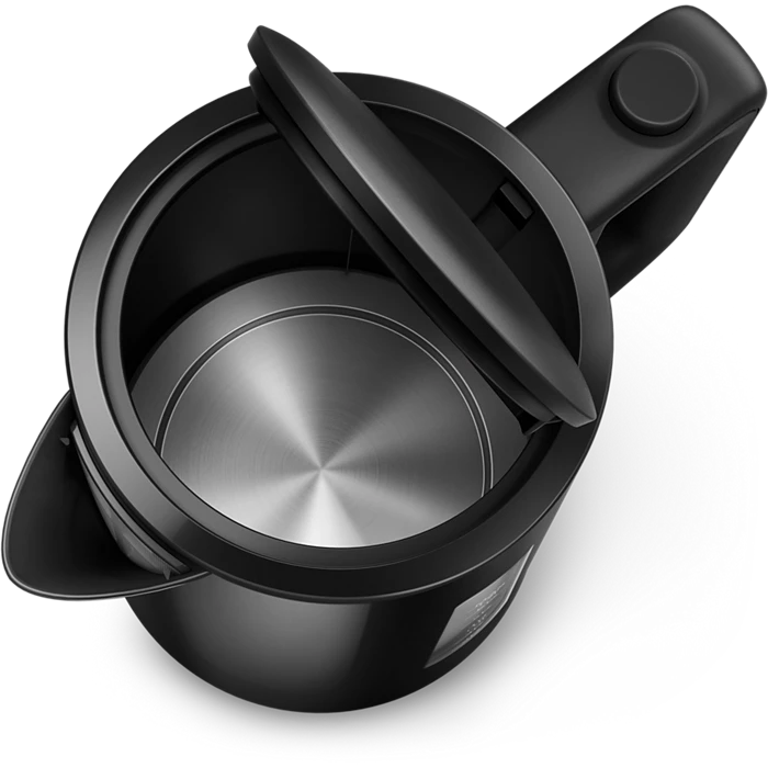 philips-hd931820-chaidani-photo-3