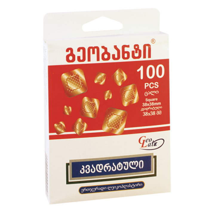 betasan-100-tsali-chipis-leikoplastiri