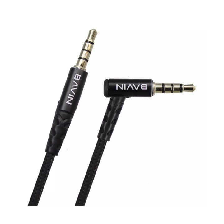 bavin-aux-06-kabeli-auqsi