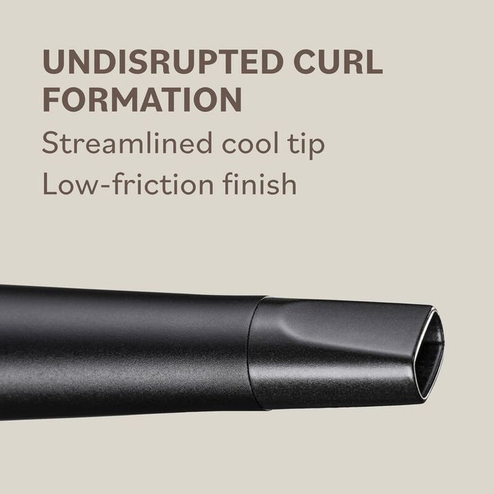 babyliss-pro-bab2481e-conical-wand-tmis-dasakhvevi-photo-4