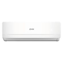 Product image of VOX SFE09-AA set
