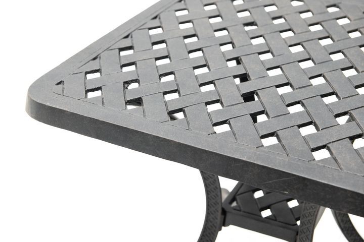 laboratory-my-home-qavis-magida-photo-2