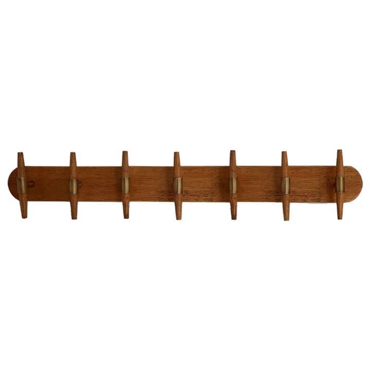 laboratory-my-home-sakidi