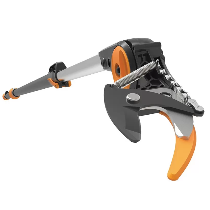 fiskars-powergear-tree-pruner-telescopic-upx86-teleskopuri-sachreli-photo-3