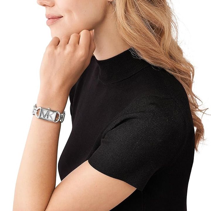 michael-kors-analog-mk7407-qalis-majis-saati-photo-4