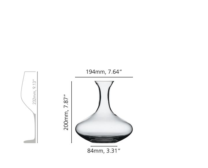 spiegelau-dekanteri-1l-photo-2