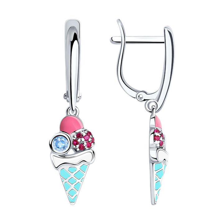 redberry-vertskhlis-saqure