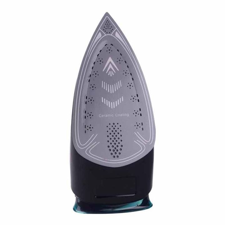 hausberg-hb-7898-ab-2200w-uto-photo-2