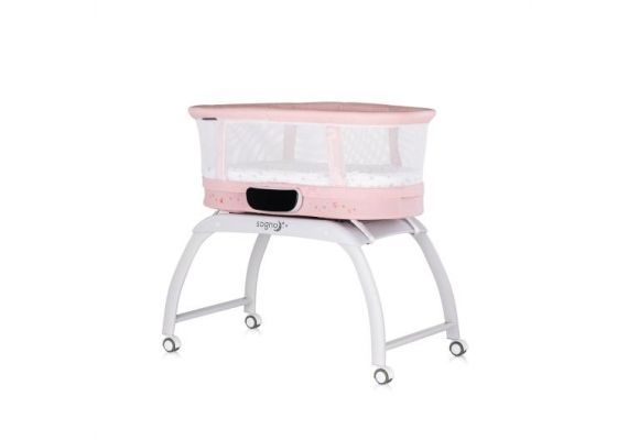 chipolino-cribcradle-with-led-display-sogno-portatuli-satsoli-rtsevis-meqanizmit