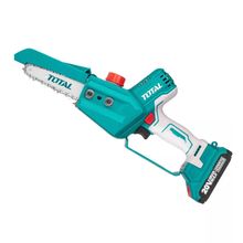 Product image of Total TGSLI20686 აკუმულატორული ელექტრო ხერხი