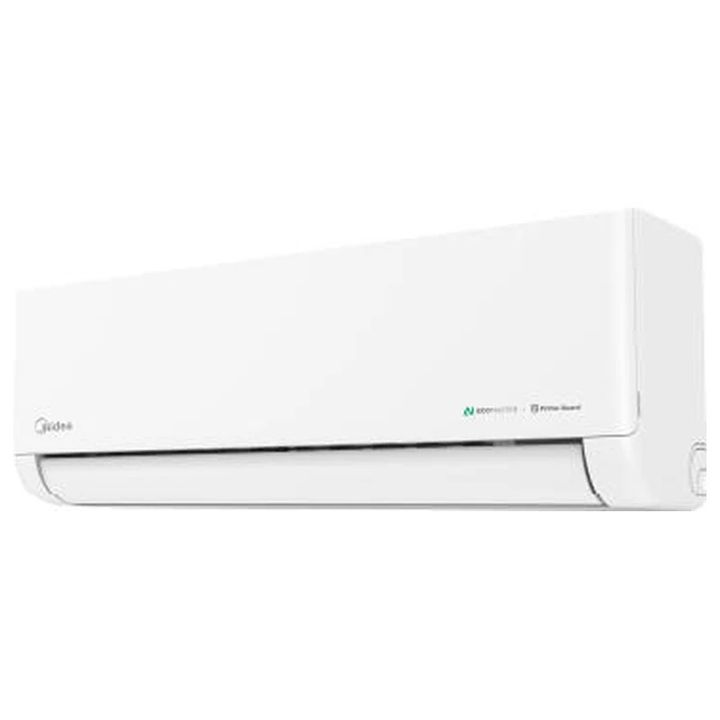 midea-ef1-09hrfn8-invertoruli-konditsioneri-25m-photo-4