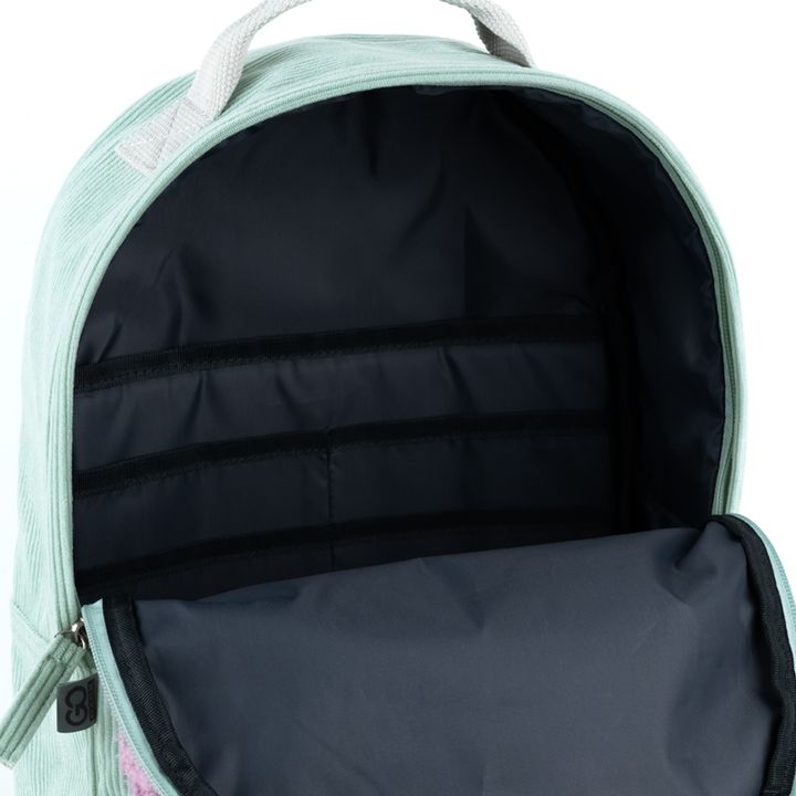 gopack-education-teens-go25-147m-2-zurgchanta-photo-2