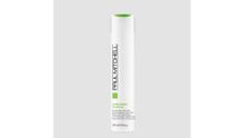 Product image of PAUL MITCHELL კონდიციონერი ყოველდღიური მკვებავი 300მლ