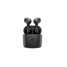 Product image of Hp G2 Black მობილური ტელეფონის ყურსასმენი