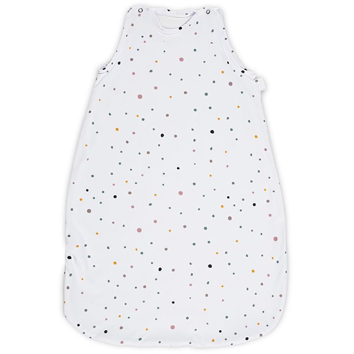 lorelli-winter-sadzile-tomara