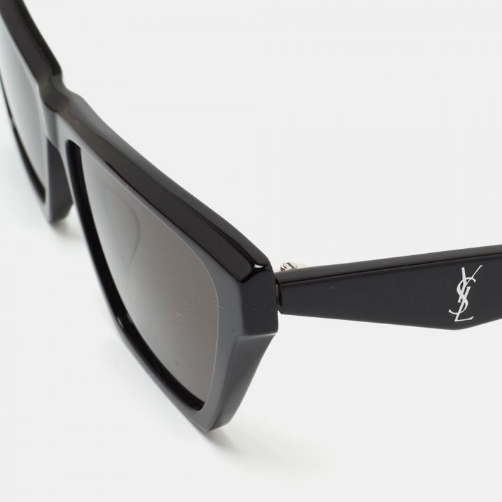 yves-saint-laurent-black-sunglasses-mzis-satvale-photo-3