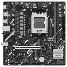 Product image of ASUS 90MB1N90-M0EAY0 დედადაფა