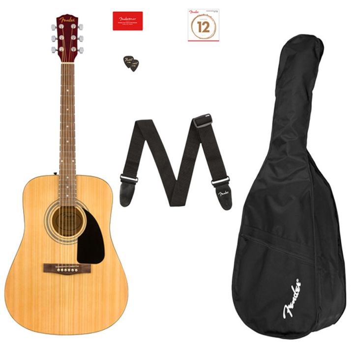 fender-fa-115-dreadnought-pack-akustikuri-gitara-photo-4
