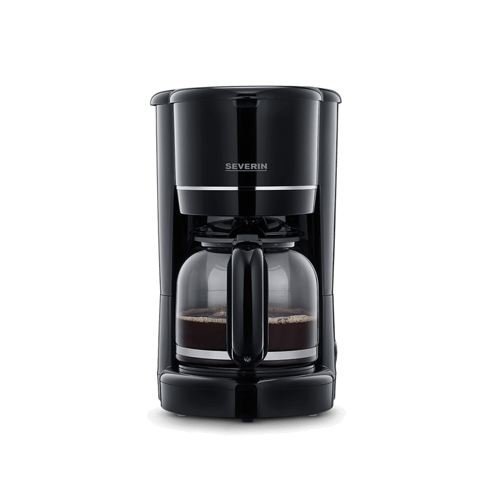severin-900w-qavis-aparati-125l-photo-2