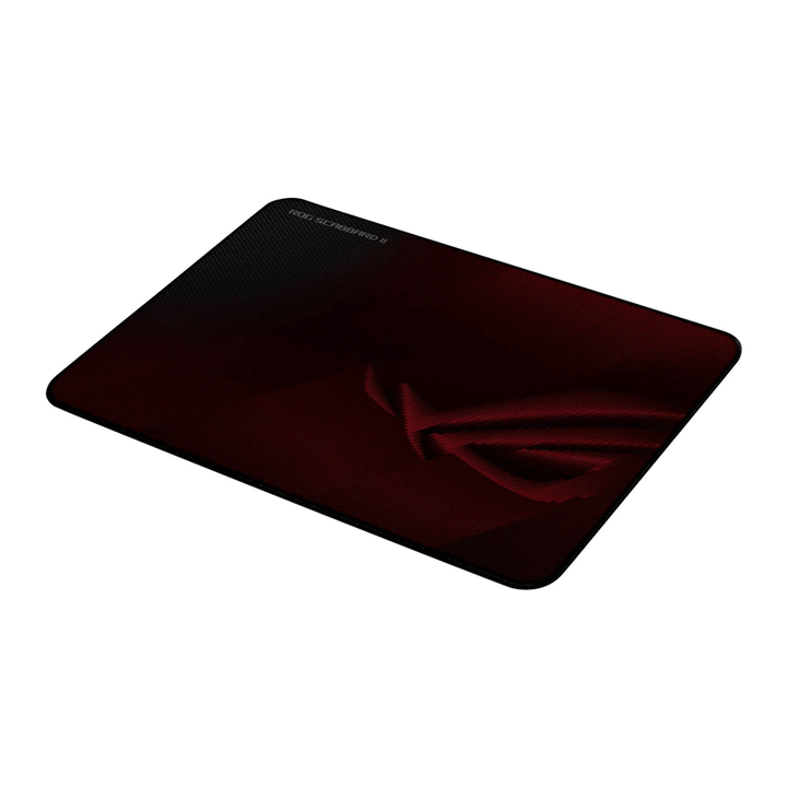 asus-mouse-pad-rog-scabbard-ii-m-black-90mp02h0-bpua00-mausis-padi-photo-2