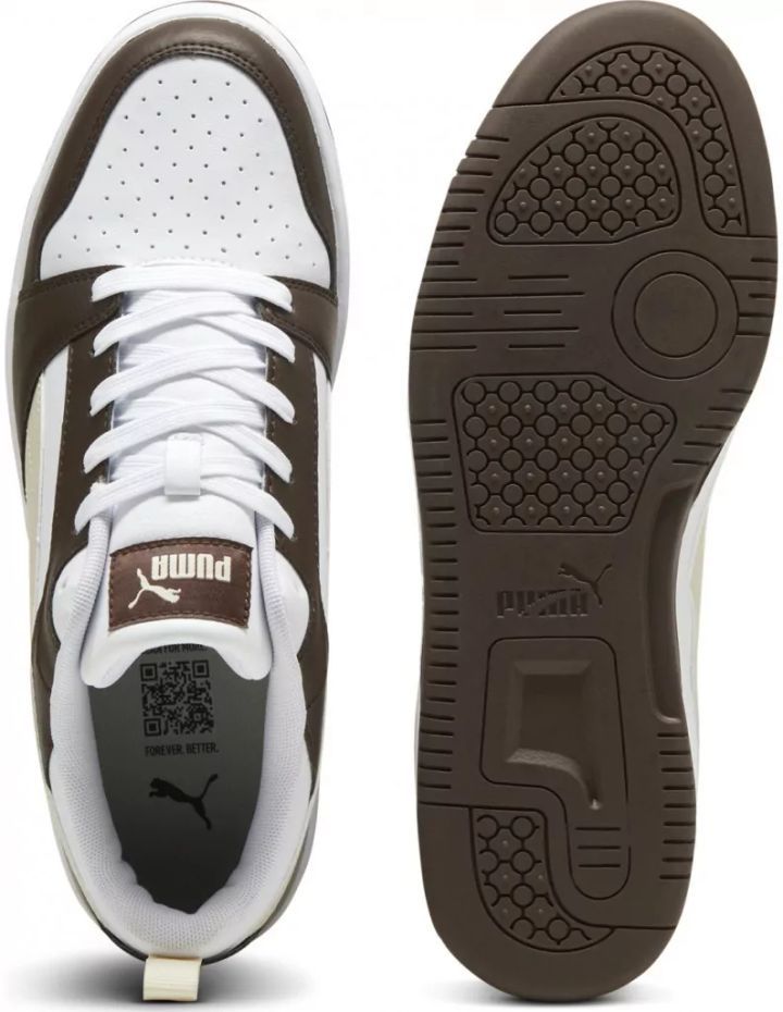 rebound-v6-low-espresso-brown-alpine-snow-puma-white-qoveldghiuri-fekhsatsmeli-photo-2