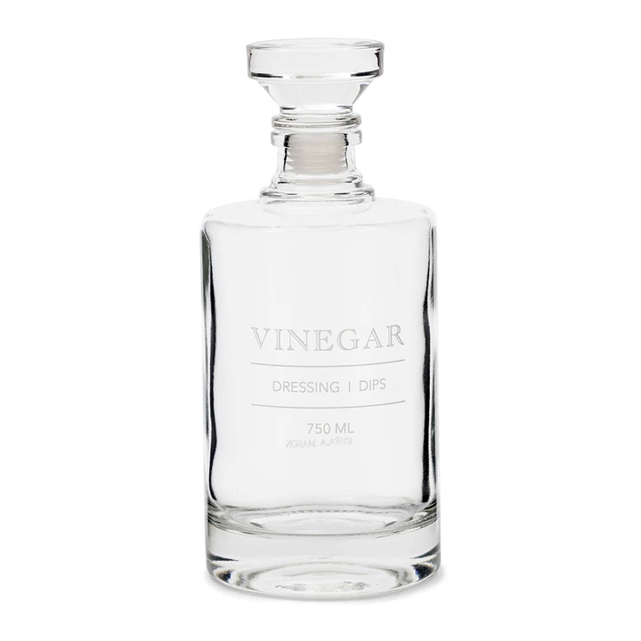 laboratory-my-home-botli