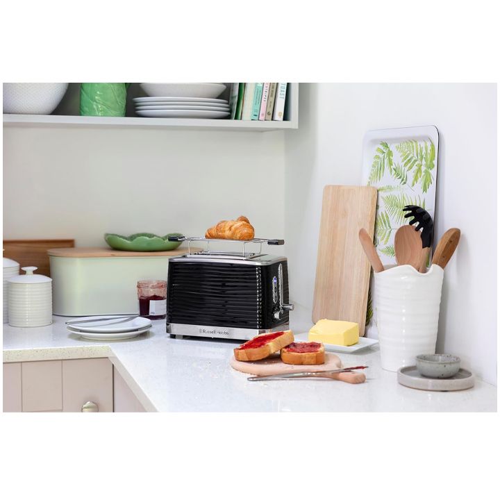 russell-hobbs-24371-56rh-tosteri-photo-2