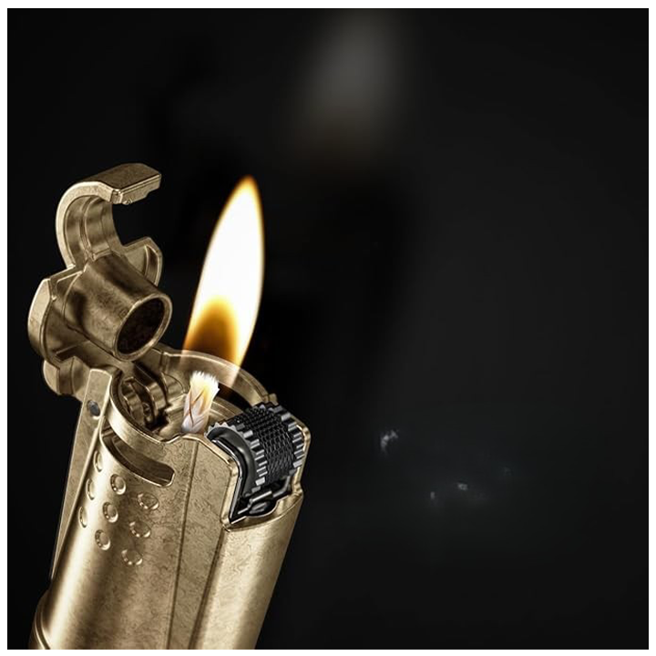 honest-pipe-golden-navtis-santebela-photo-2