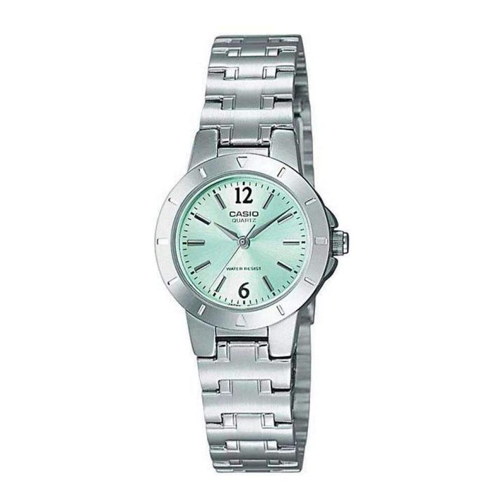 casio-ltp-1177a-3adf-qalis-saati