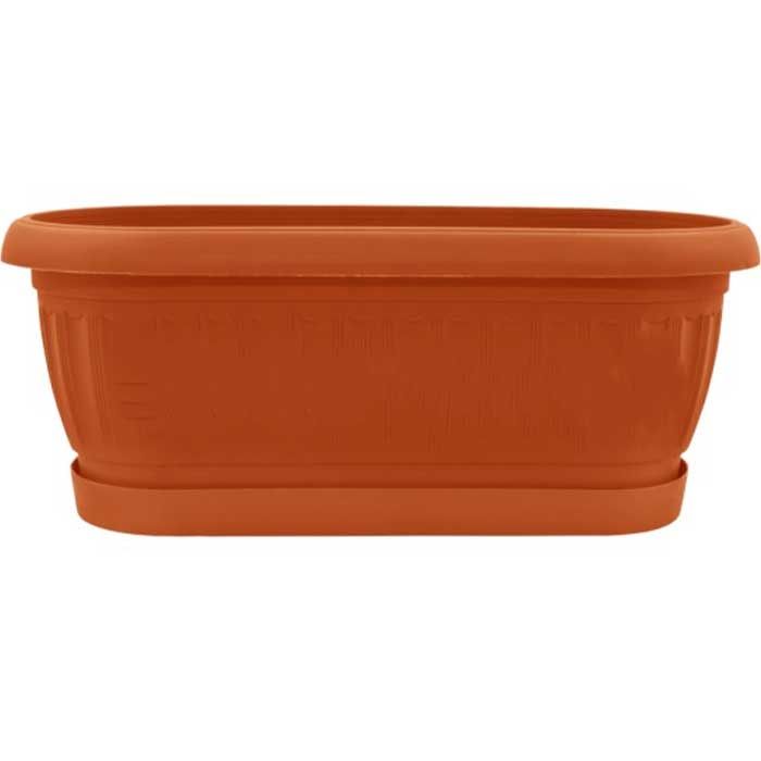 aleana-terra-315x125-terakoti-mtsenaris-plastmasis-qotani-sadgamit-kaqtusistvis