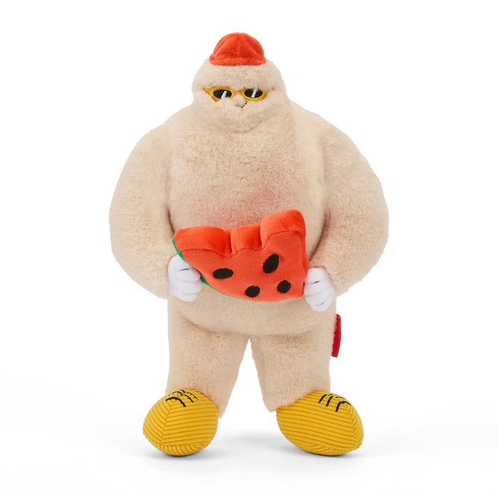 hello-hossy-rbili-satamasho-frosty-yeti-plush-toy