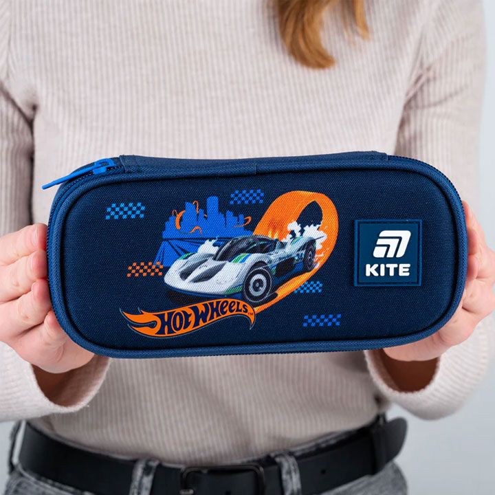 kite-hw25-662-2-penali-photo-3