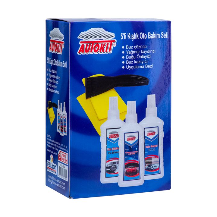 autokit-avtomobilis-movlis-nakrebi