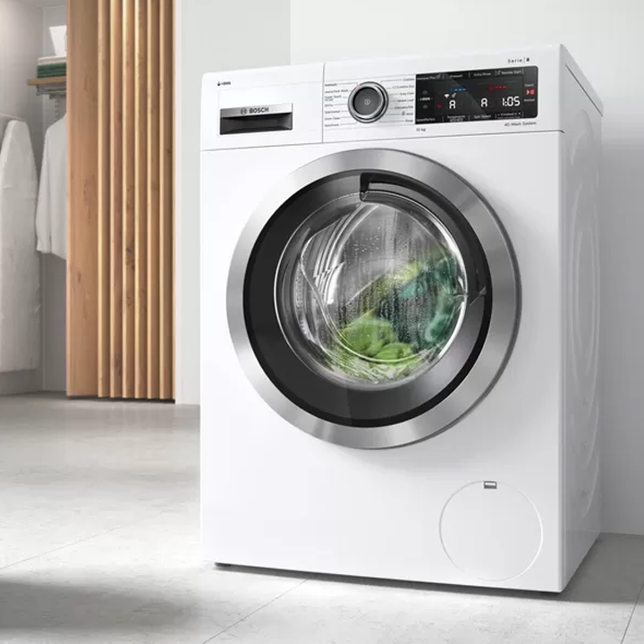 bosch-wtn85423me-8-kg-sashrobi-manqana-photo-2