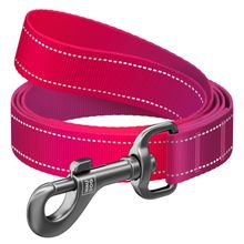 Product image of COLLAR ძაღლის ნეილონის რეგულირებადი საბელი ზომა L-XXL 122სმ 25მმ